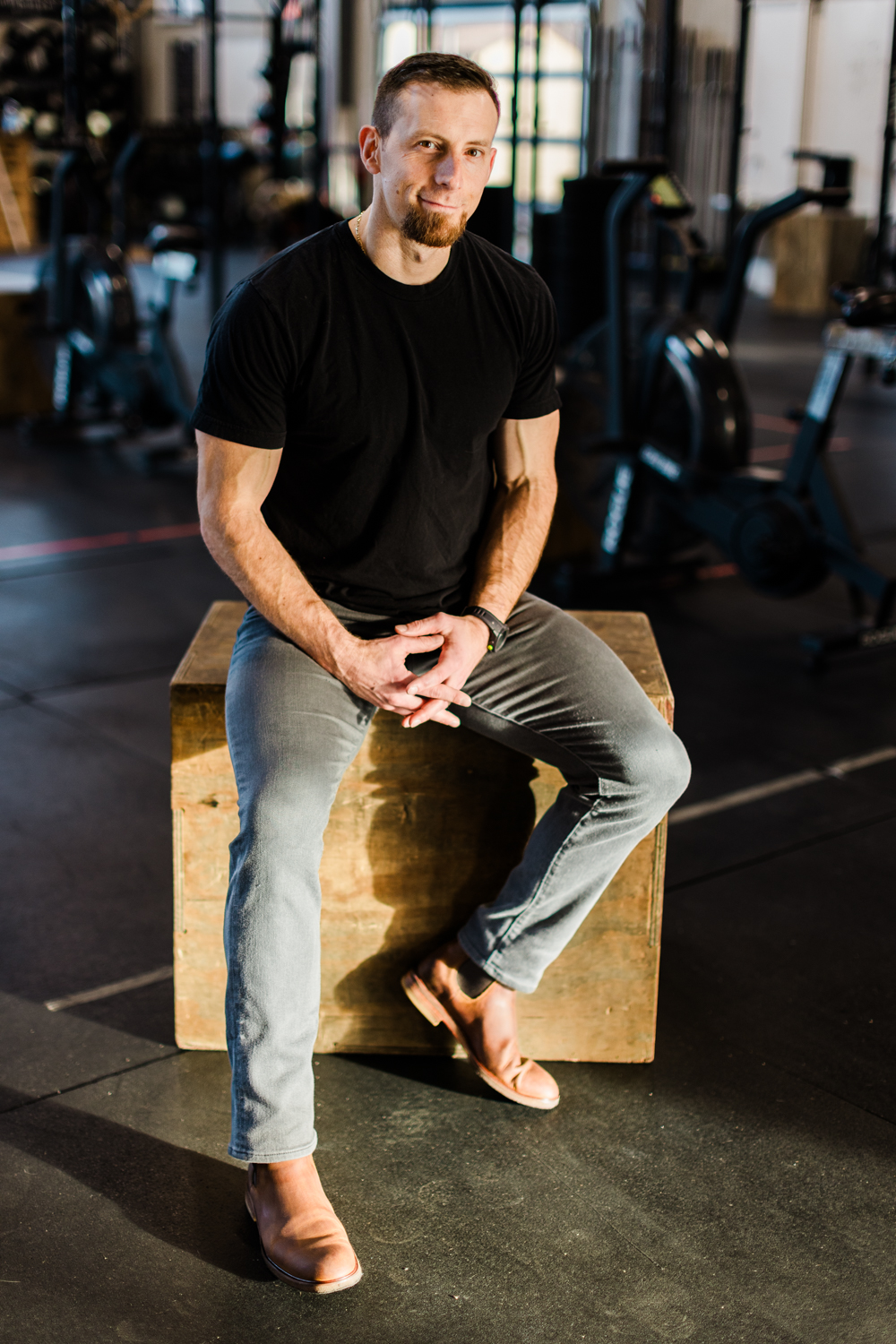 Image of James Lofton